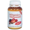 Dr-wolz-vitamin-c-bioflavonoide-pulver