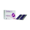 Cesra-am-feminon-a-kapseln