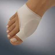 Bort-pedisoft-texline-hallux-pad-large