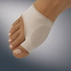 Bort-pedisoft-texline-hallux-pad-small