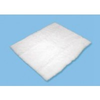 Dr-junghans-medical-anti-dekubitus-fell