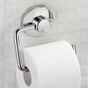 Wenko-magic-loc-wand-toilettenpapierhalter