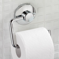 Wenko-magic-loc-wand-toilettenpapierhalter