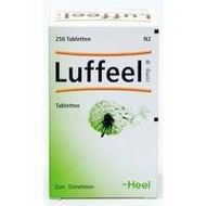 Heel-luffeel-compositum-tabletten-250-st