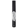 Essence-multi-action-false-lashes-mascara