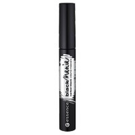 Essence-multi-action-false-lashes-mascara