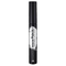 Essence-multi-action-false-lashes-mascara