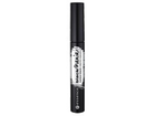 Essence-multi-action-false-lashes-mascara