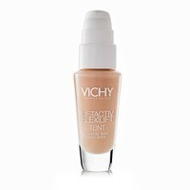 Vichy-liftactiv-flexilift-teint-make-up