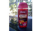 Rilanja-africa-vorderseite