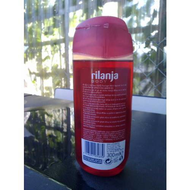 Rilanja-africa-rueckseite