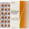 Arcon-international-bockshorn-mikronaehrstoff-haarkapseln-tisane-plus