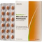 Arcon-international-bockshorn-mikronaehrstoff-haarkapseln-tisane-plus