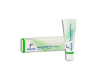 Weleda-dermatodoro-n-70-g