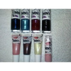 Essence-nail-art-twins-colour-base-glitter-topper