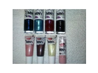 Essence-nail-art-twins-colour-base-glitter-topper