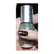 Essence-nail-art-twins-colour-base-glitter-topper