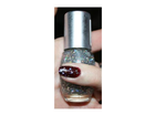 Essence-nail-art-twins-colour-base-glitter-topper
