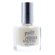 P2-cosmetics-matte-victim-topcoat