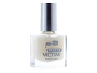 P2-cosmetics-matte-victim-topcoat