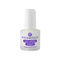 Essence-pro-white-french-nagelaufheller