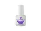 Essence-pro-white-french-nagelaufheller