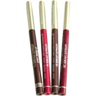 Manhattan-cosmetics-x-treme-last-automatic-lipliner