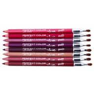 P2-cosmetics-perfect-color-lipliner