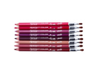 P2-cosmetics-perfect-color-lipliner