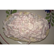 Auf-meinem-broetchen