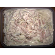 Der-salat-im-becherchen