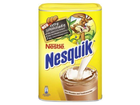 Die-verpackung