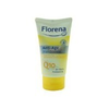 Florena-handcreme-q10