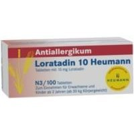Heumann-pharma-loratadin-10mg-tabletten