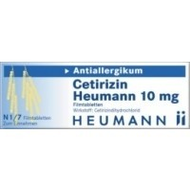 Heumann-pharma-cetirizin-heumann-10mg-filmtabletten