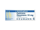 Heumann-pharma-cetirizin-heumann-10mg-filmtabletten