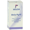 Weleda-anis-pyrit-tabletten-80-st