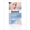 Balea-reinigende-maske