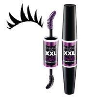 Maybelline-jade-xxl-curl-power-mascara