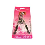 Amuse-eyelash-curler