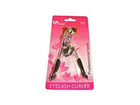 Amuse-eyelash-curler