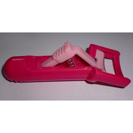Amuse-eyelash-curler