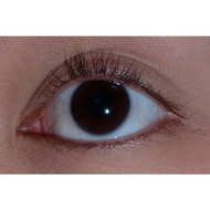 Amuse-eyelash-curler