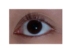 Amuse-eyelash-curler