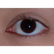 Amuse-eyelash-curler