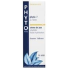 Phyto-phyto-7-haartagescreme-trockenes-haar