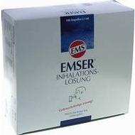 Siemens-co-emser-inhalationsloesung-ampullen
