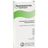 Pascoe-pascoleucyn-injektopas-ampullen
