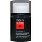 Vichy-homme-structure-s