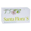 Madaus-ganta-flora-s-loesung-100-ml